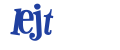Click to change